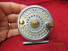 TICA Fishmaster S-105 Flyrod