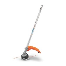 STIHL FS - KM KOMBI STRIMMERS