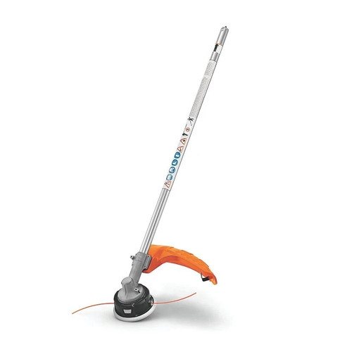 Stihl km kombi strimmers - km,