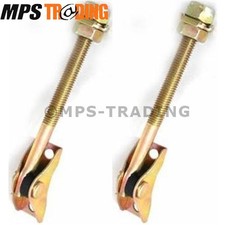 Land Rover Series 3 Defender