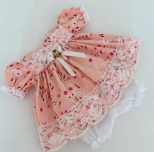 Dolls clothes dress pants - clothes,