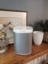Sonos Play:1 Smart Wireless
