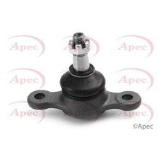 Ball Joint Front Suspension For Control Arm Fits Toyota MR2 Tercel APEC AST0285