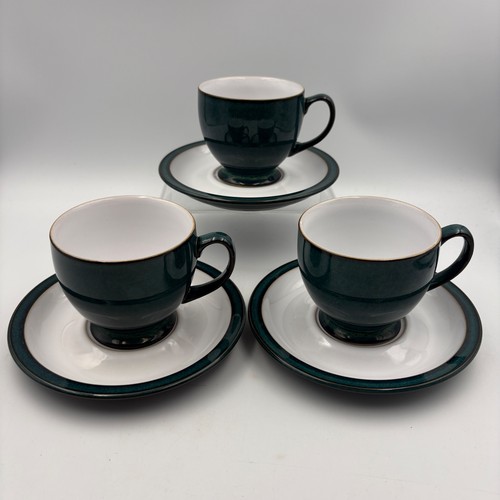 Denby greenwich green - denby,
