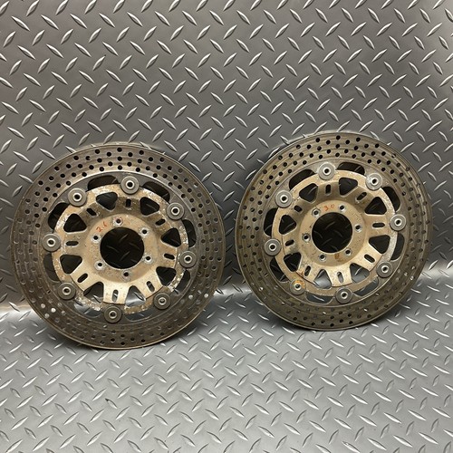 Honda nsr250 mc18 mc21 - honda,
