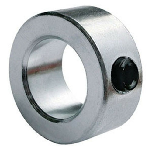 Field gate hinge pin security - field,
