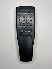Yamaha V477520 / CDR1 Remote