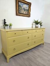 Stag Minstrel Captains Chest