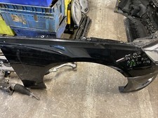 AUDI A4 s4/S/Line B9,5 2020/24  D/SIDE    Wing  BREAKING