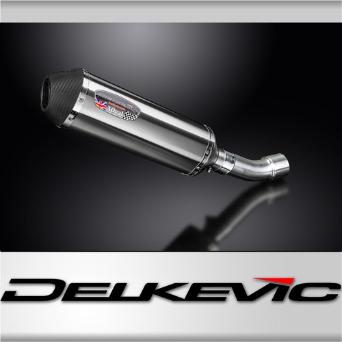 Ducati diavel 2011 2018 - ducati,