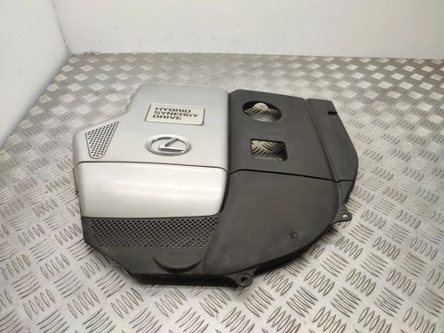 Lexus 330 350 - 350,