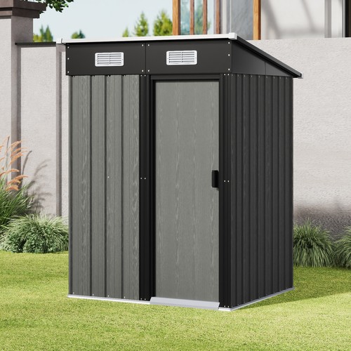 3ft garden storage - 4.3,