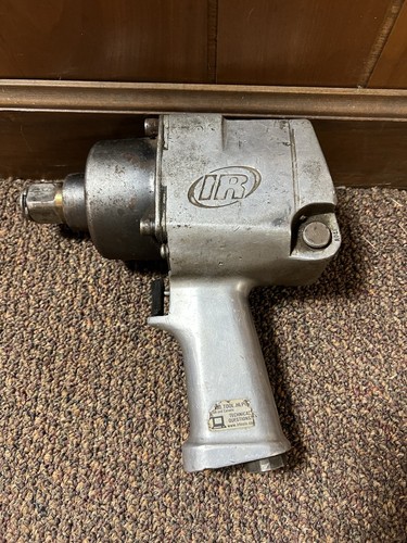 Genuine ingersoll rand 271 - genuine,