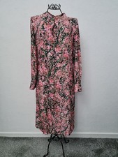 H&M Trend Frankie Pink Floral