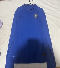 France 100 Year Anniversary