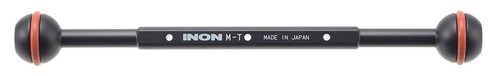 Inon stick arm 200mm ball - inon,