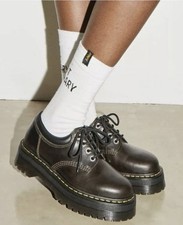 Dr. Martens 8053 Quad Orleans