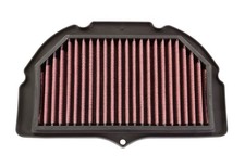 Filtrex Performance Air Filter