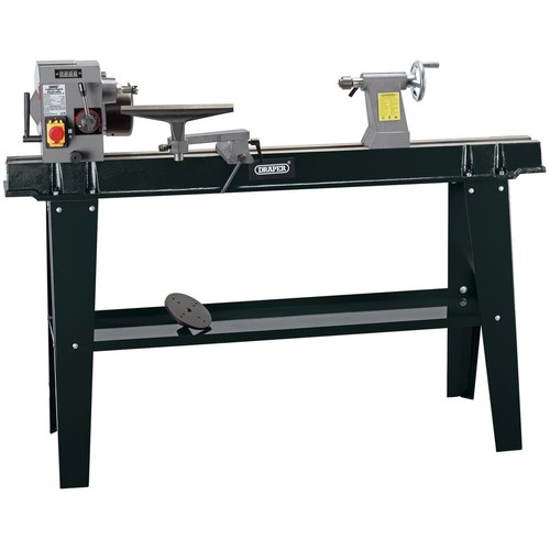 Draper variable speed - draper,