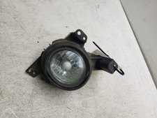 MAZDA 6 FOG LIGHT FRONT DRIVER
