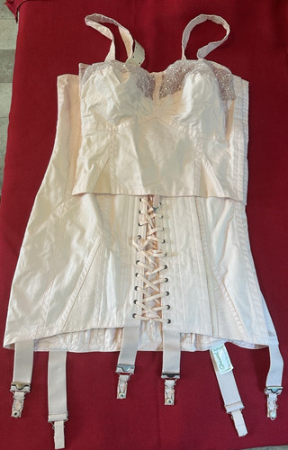 Vintage brand new with - vintage,