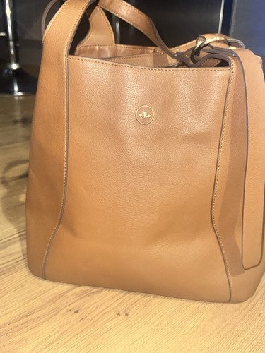 Nica tote women - nica, bag