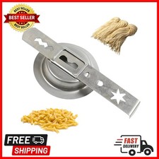 Effortless Baking: Sturdy