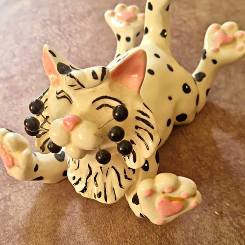 Whimsy cat willitts designs - whimsy,