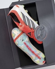 🔥 Adidas Predator Elite