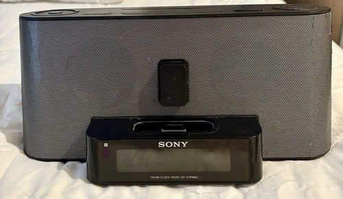 Sony dream machine - sony,