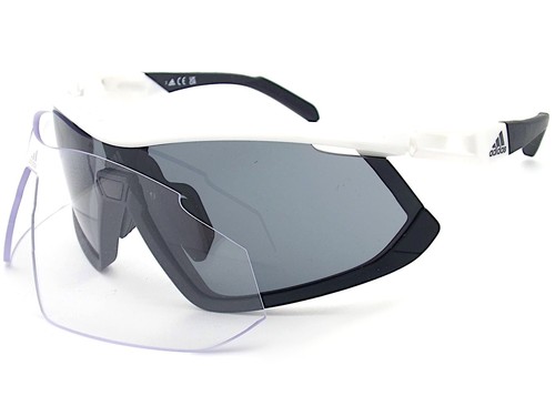 Adidas sport sunglasses - adidas,