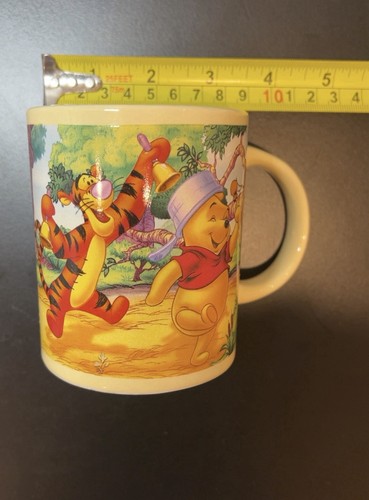 Disney winnie the pooh - disney,