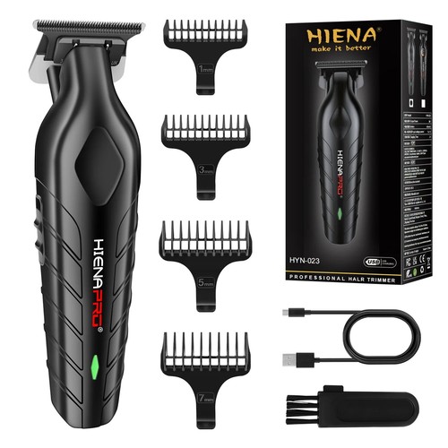 Professional mens hair - professional,