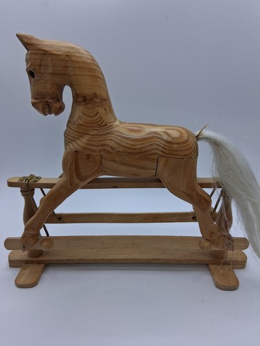 Vintage handcrafted miniature - vintage,