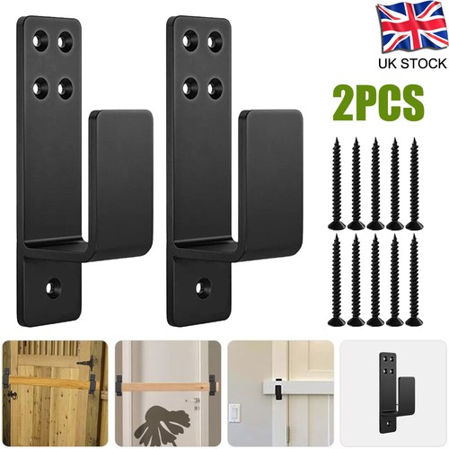 Pcs drop bar security - 2,