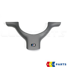 BMW NEW 3 5 SERIES E46 E39 M