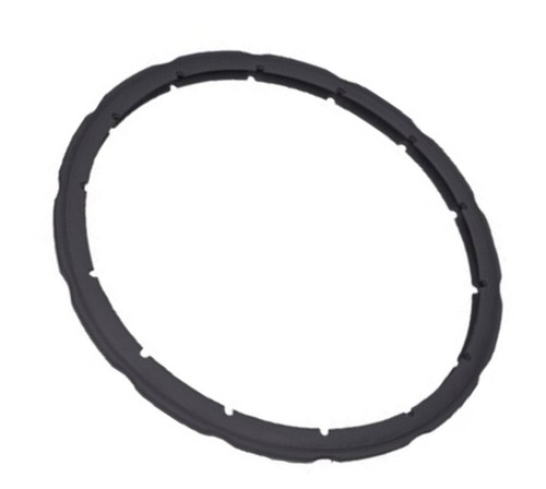 Fits tefal 10l - 10l, clipso