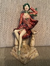 KEVIN FRANCIS PEGGY DAVIES