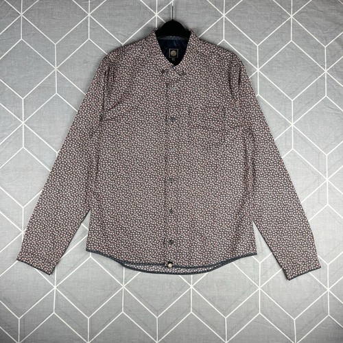 Pretty green shirt mens - pretty,
