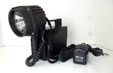 CLULITE CB2 PORTABLE