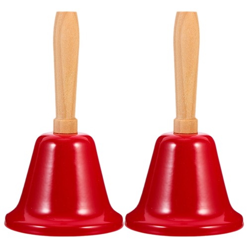 Set reusable iron and - of,