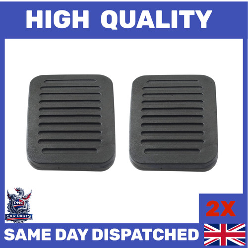 Brake clutch pedal - brake,