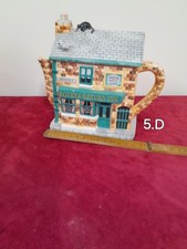 Coronation Street Rovers