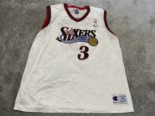 Philadelphia 76ers Basketball