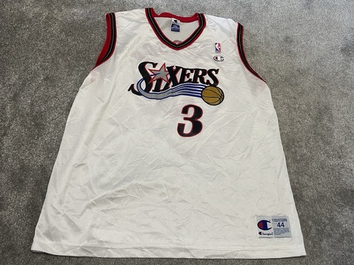 Philadelphia 76ers basketball - philadelphia,