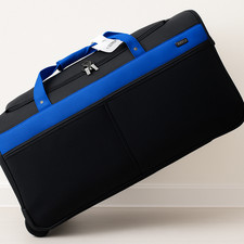 XXXL Extra Large Travel