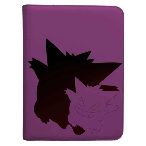 Pokémon ultra pro - pokémon:,