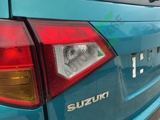 2015 SUZUKI VITARA REAR LIGHT