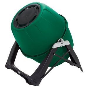 Draper 07212 compost tumbler - 07212,