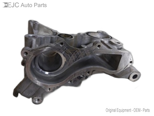 Water pump housing for 25 - housing, 23-25